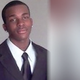 Illustration for article titled GoFundMe for Stephon ‘Zoe’ Clark, Black Man Shot in His Own Backyard, Raises Nearly $10,000 in 1 Day